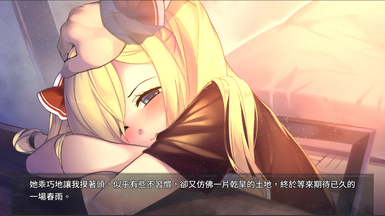 Playmoew 玩喵 - 支持原创的成人游戏平台 奈的调教日记的截图5