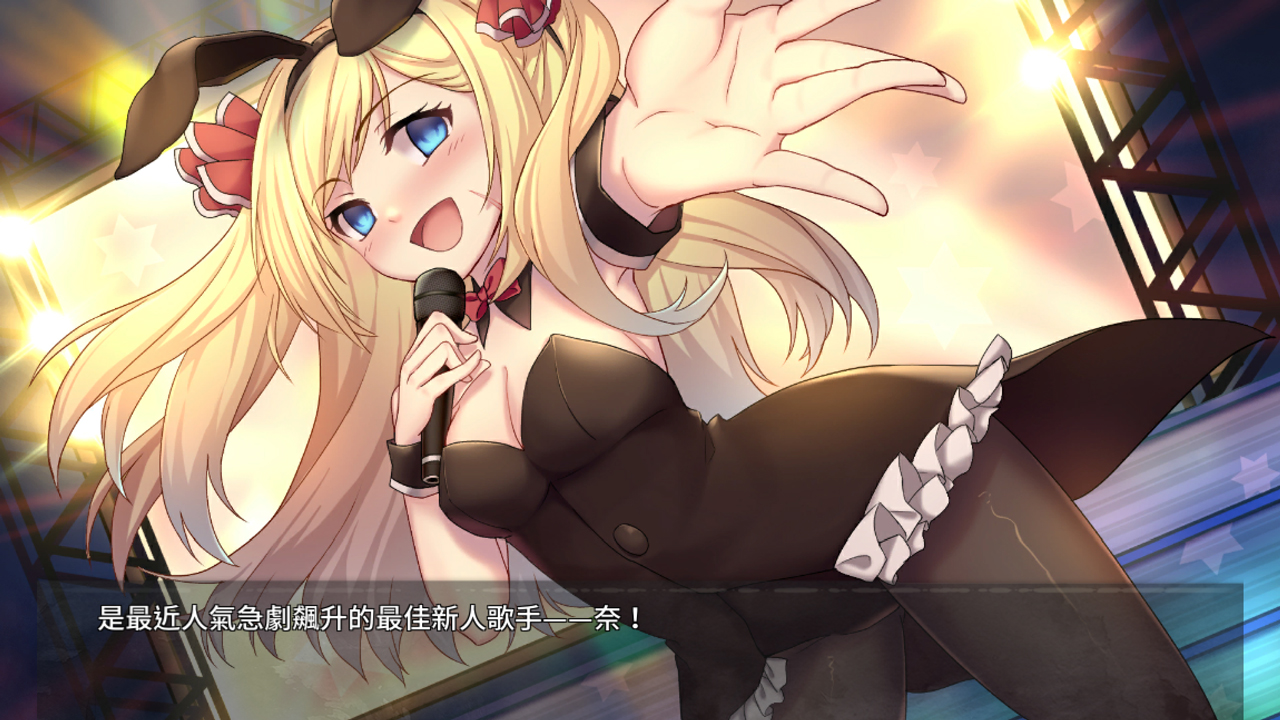 Playmoew 玩喵 - 支持原创的成人游戏平台 奈的调教日记的截图6