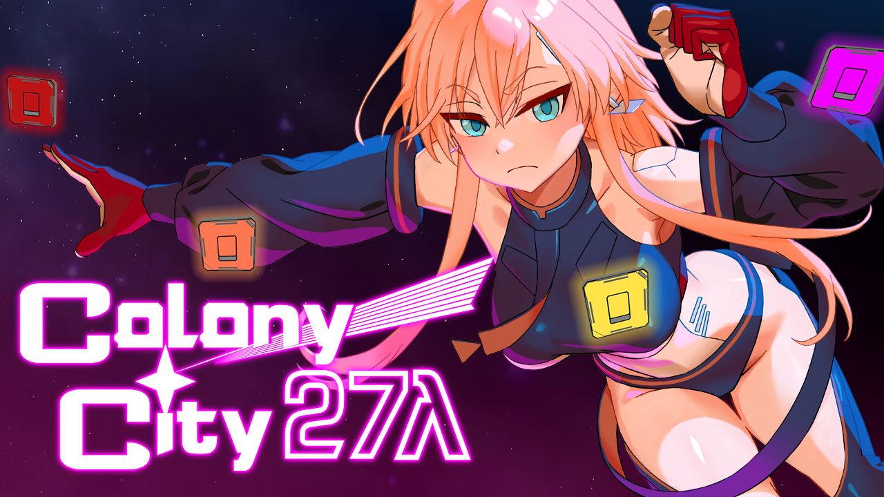 远星都市27λ的封面图