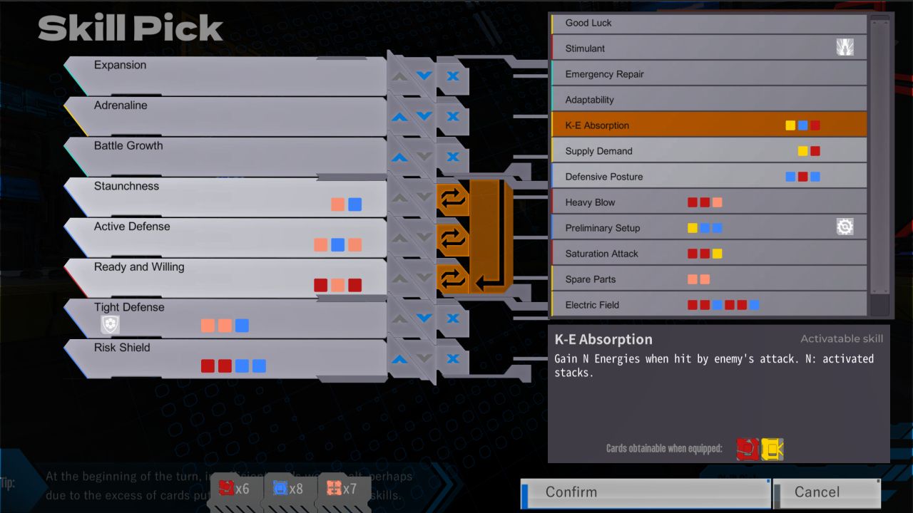 Playmoew 玩喵 - 支持原创的成人游戏平台 远星都市27λ的截图4