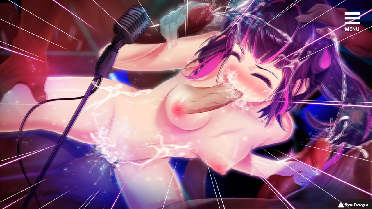Playmoew 玩喵 - 支持原创的成人游戏平台 重启的NTR后宫人生的截图5